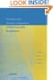 Ceramics and Ceramic Composites: Materialographic Preparation