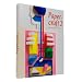 Papercraft 2 : Design and Art with Paper