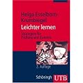 Leichter lernen: Strategien f�r Pr�fung und Examen
