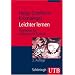 Leichter lernen: Strategien f�r Pr�fung und Examen