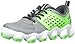 Reebok ATV19 Ultimate II PS Running Shoe (Little Kid)