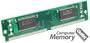 64MB Kit for HP OEM D2298A RAM Memory Upgrade