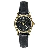 Montre femme Casio LTP1094Q-1A