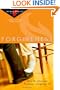 Forgiveness (Intimate Marriage)
