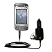 Vodaphone VPA Compact III Car and Home 2 in 1 Combo Charger with TipExchange