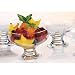 Kitchen & Housewares : Essential Home 4-pc. Glass Dessert Dish Set