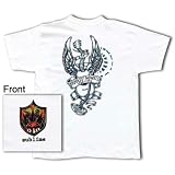 Sublime In Memory T-Shirt Large