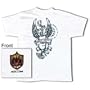 Sublime - In Memory T-Shirt - Medium