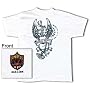 Sublime In Memory T-Shirt