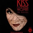 Kiss Of The Spiderwoman