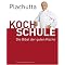 Lieblings - Kochb�cher