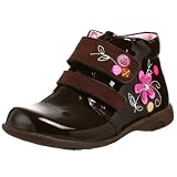 Kid Express ToddlerLittle Kid Keke Demi Boot