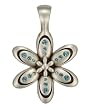 BICO AUSTRALIA JEWELRY (LC6) - Bulb Pendant