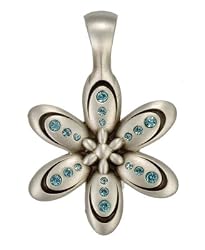 BICO AUSTRALIA JEWELRY (LC6) - Bulb Pendant
