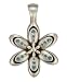 BICO AUSTRALIA JEWELRY (LC6) - Bulb Pendant
