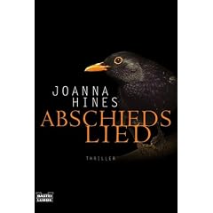 Abschiedslied