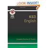 KS3 English Complete Revision & Practice