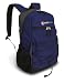 Swiss Alps SA9671 Backpack (Blue)
