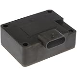 Dorman 904-104 Fuel Pump Driver Module