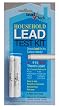 Household Lead Test Kit