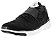 Nike Mens Flight Flex Trainer 2