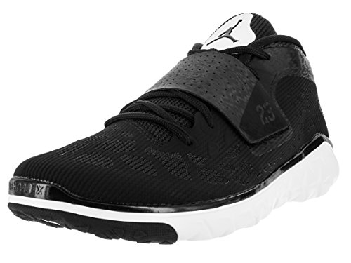 Nike Mens Flight Flex Trainer 2