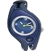 Sporting Goods : Nike Triax Swift Analog Watch #R0078-410