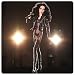 Barbie 80's Cher Bob Mackie Doll