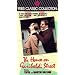 The House on Garibaldi Street [VHS]