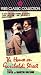 VHS : The House on Garibaldi Street [VHS]