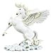Pegasus Figurine