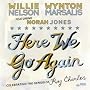 Here We Go Again: Celebrating The Genius Of Ray Ch&hellip von Willie Nelson