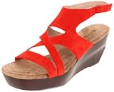 Biviel Womens BV3670 Sandal Sandal