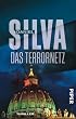 Das Terrornetz: Thriller