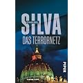 Das Terrornetz: Thriller