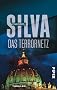 Das Terrornetz: Thriller