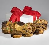 Gourmet Cookie Gift Box