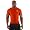 Dark Orange