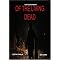 the 5 best zombie comedy movies!