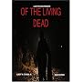 Of the living dead