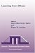 Book Learning From Others: International Comparisons in Education (Science & Technology Education Library)