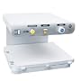 Assist Vision NEO Color Auto Focus Video Magnifier Camera ONLY!