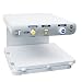 Electronics : NEO Color Auto Focus Video Magnifier Camera Only
