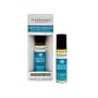 Tisserand Menthol Breathe Aromatherapy Rollerball