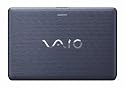 Sony VAIO VGN-NW240F/B 15.5-Inch Black Laptop (Windows 7 Home Premium)