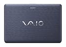 Sony VAIO VGN-NW240F...