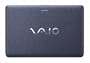 Sony VAIO VGN-NW240F/B 15.5-Inch Black Laptop (Windows 7 Home Premium)