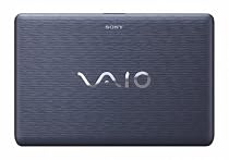 Sony VAIO VGN-NW240F/B 15.5-Inch Black Laptop (Windows 7 Home Premium)