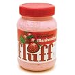 Strawberry Marshmallow Fluff - 7.5 oz