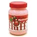 Strawberry Marshmallow Fluff - 7.5 oz